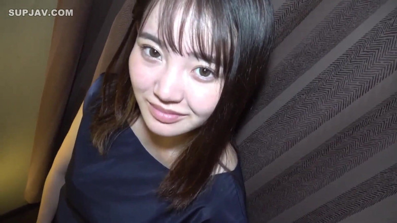 Asian happy ending: Asian Angel 20354