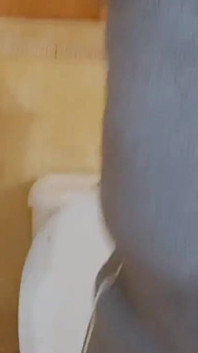 我回来了）欢欣鼓舞）