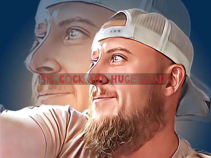 Bigg UgLy: Zakar Veiny merakam dua pancutan besar