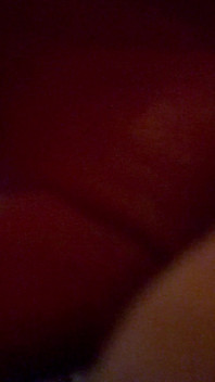 Solo Masturbation in Loft