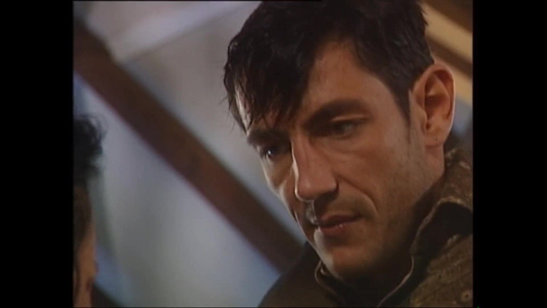 MMV films - The Original: 여성이 섹스를 명령할 때