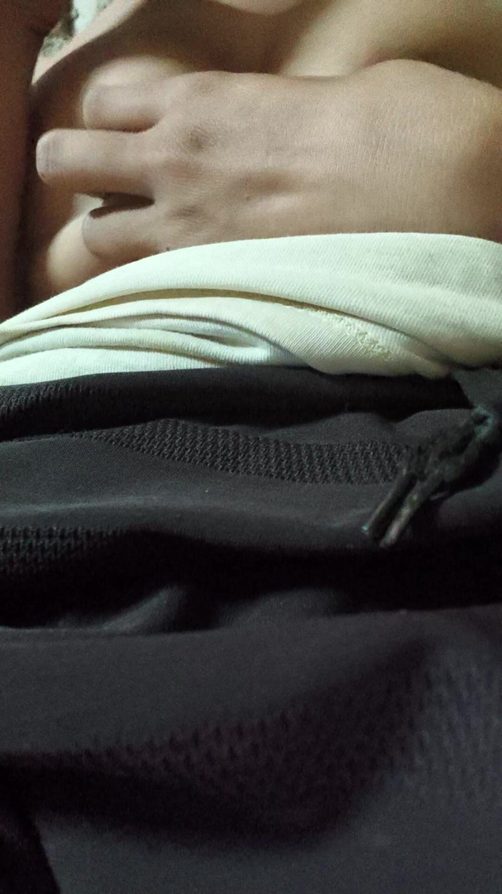 Monale2s: Sexy Video