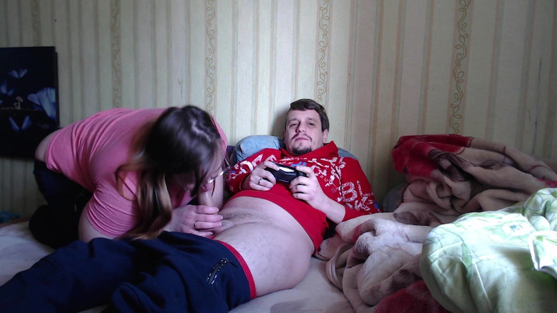 SchoolPrincess: Apakah aku akan bisa menyelesaikan level pertama dari tantangan saudara...