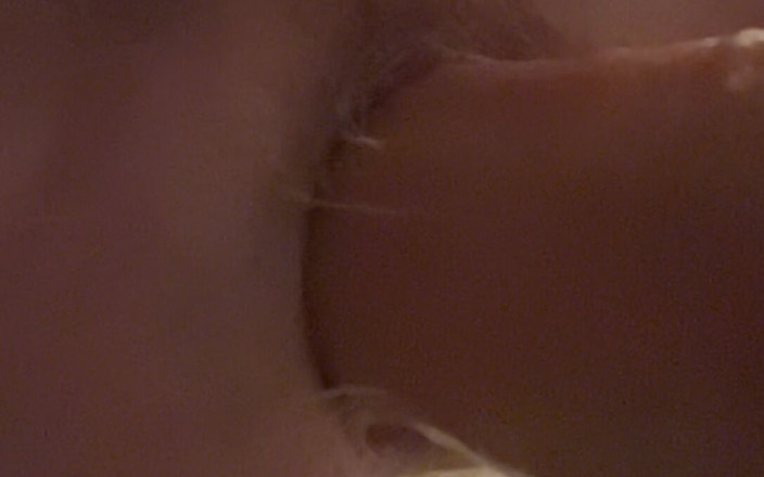 Bump N: Horny slut boy