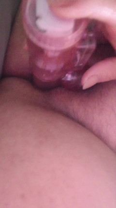 Oleksandra02: Sfârcuri mari și păroase