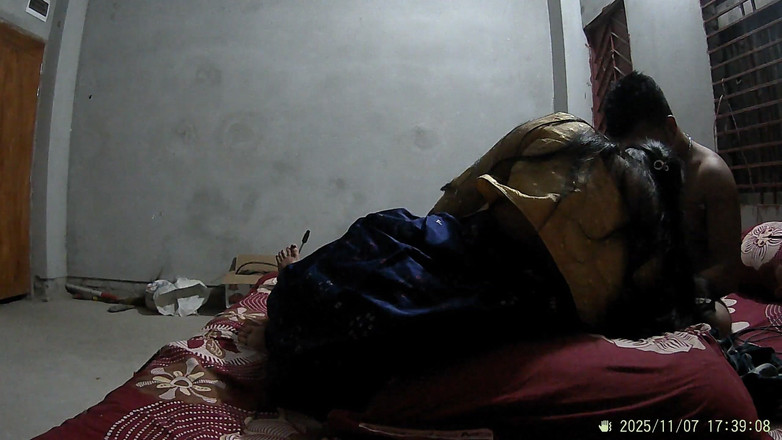 Taniyaxx: Бангла х відеозапис