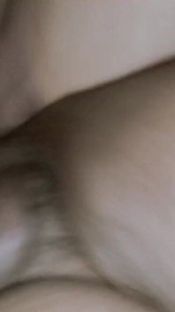 My Best Friend Fuck My Big Ass. My Friend Panice Big Panice and so Hot.