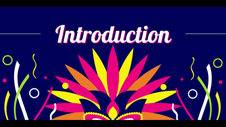 FetishDomina: Tidak, awak tidak boleh pancut lagi, si jalang! 