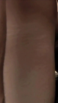 흑인 대물 자지에게 따먹히는 거유 밀프