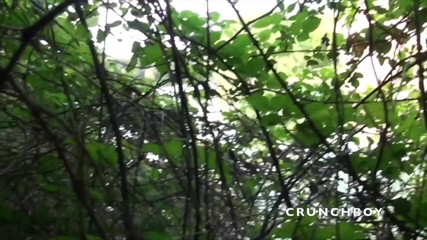 Jess Royan XXX: Futută crud de tati în croazieră în aer liber
