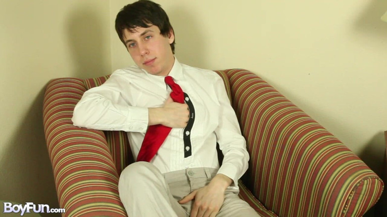 BoyFun Solo: ¡León!