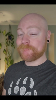 And as Always, It'll Grow Back