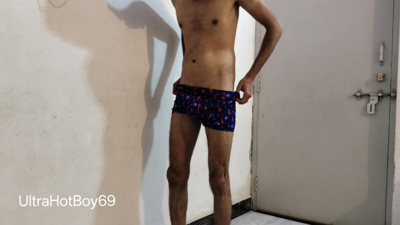 UltraHotBoy69: Sommar Special del 6