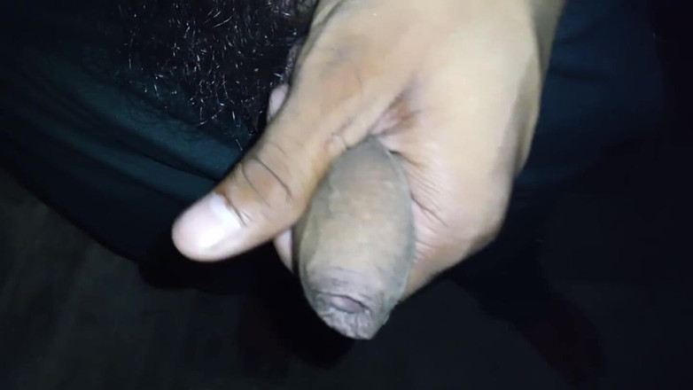 Om Kumar: Video India Boy