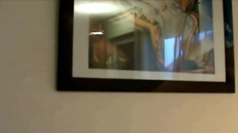 Filles Francaises: 젖탱이를 가지고 노는 프랑스의 두 미시 여자