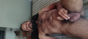 Solobator: Self video masturbace