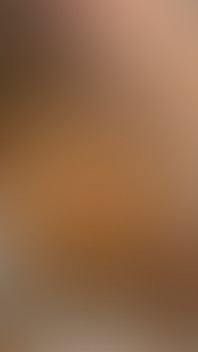 Huge Natural Boobs Black MILF Cheats with White Repair Guy While Black Husband Is at Work