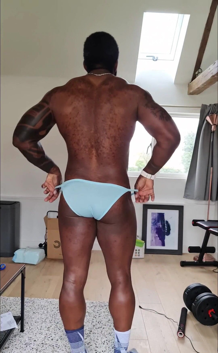 Amadeus: Video-Pose für trainer