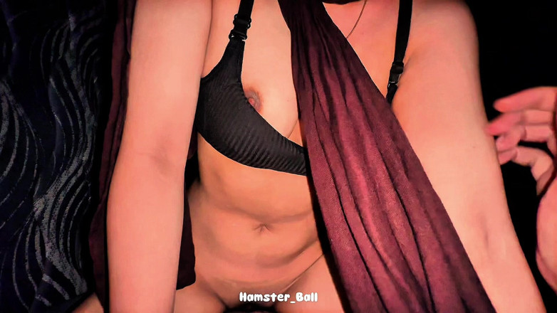 Hamster_Ball: Der pOV meiner Desi-freundin trennte sich gerade von ihrem freund,...