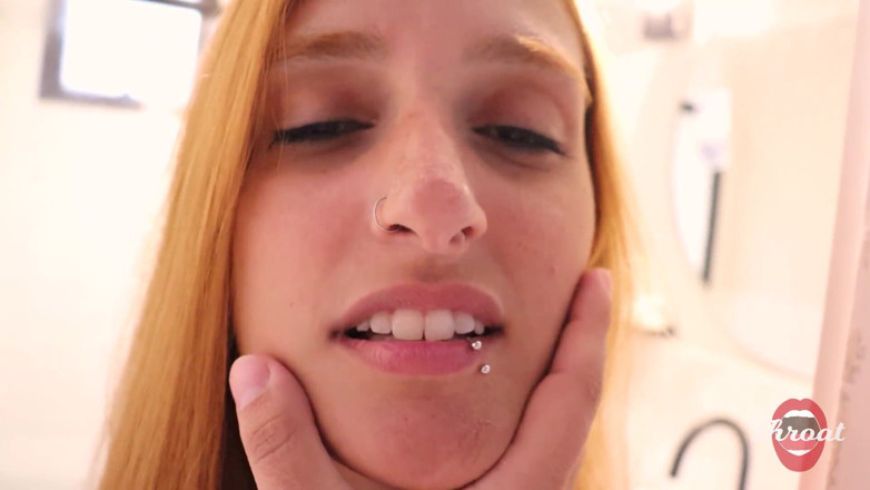 Lady Snow Brasil: I Gave My Best Friend's Husband a Blowjob