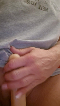 Dildo