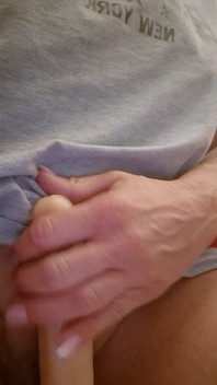 Dildo