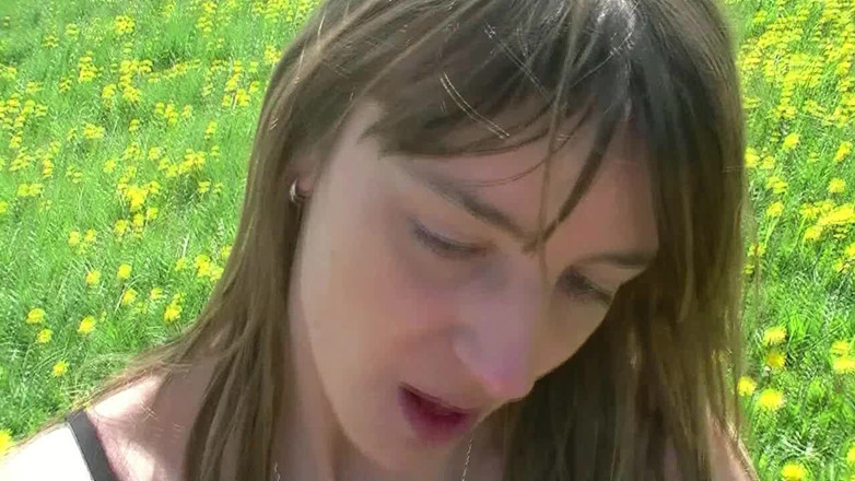 Master of porn: A Summer Day in the Park