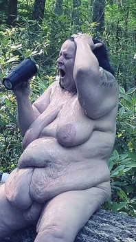 흑인 대물 자지에게 따먹히는 육덕 거유녀