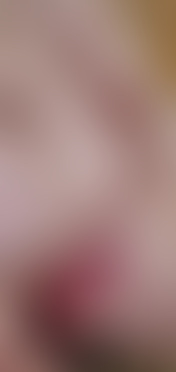 Locked due to age restriction