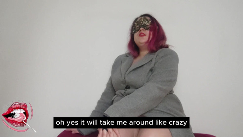 Douceur Sucree: バレンタインデーのカッコールド