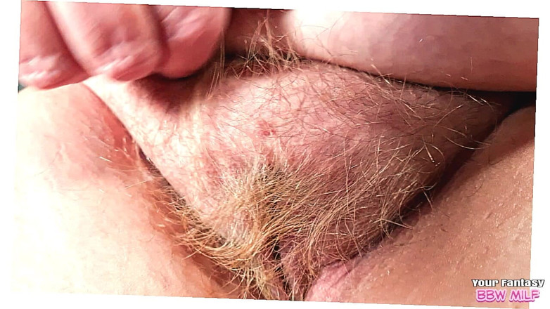 BBW_Wife: Servizio Fotografico Erotico Grandi Tette Cadenti Di MILF Mature (vera Moglie...