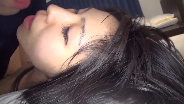 Sky Angel: Asijský anděl 5333