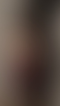 stepdaughter, Show Me What You Got There!: Creampie From Stepdad. Taboo. POV Dirty Talk.