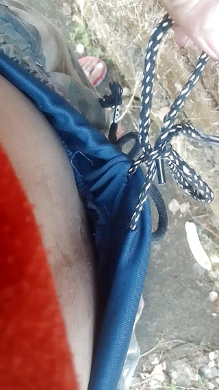 Gangbang straight: Nejkrásnější slovo největší zápasník penis čůrá