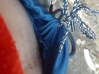 Gangbang straight: Most Beautiful Word Biggest Wrestler Penis Doing Pee