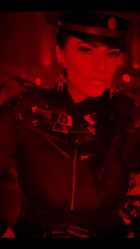 I Don’t Care About the Other People in the Office