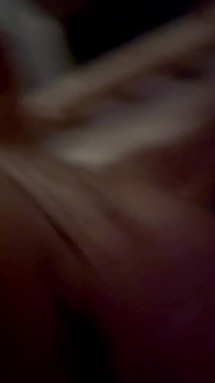 Secretsexycouple69: Sesh parmaklama ve fışkırtma eğlencesi