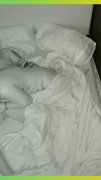 Puchis - Sexo anal duro, sexo oral, garganta profunda e gozada interna na bunda dela e penetrar