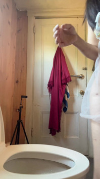 Clean Pussy Nice