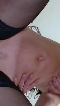 Wife Trying Double Penetration for the First Time. Blowjob for Guest. Ep. 21843