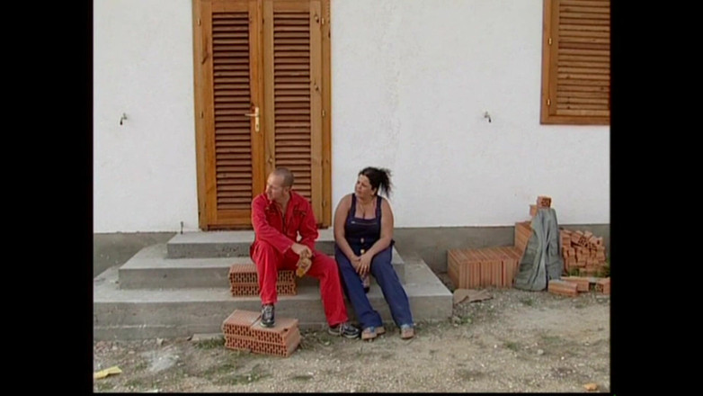 PURZEL TV - our best full movie: Міс жорсткий трах