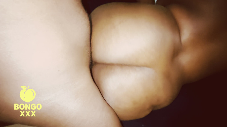 BongoXXX: Splendide Donne Msanzi MILF Cavalca Il Mio Grosso Cazzo Nero,...