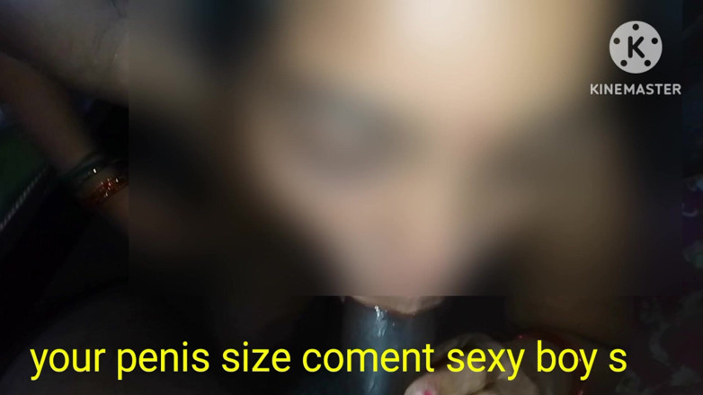 Hot anu: Istri tiri secrat selingkuh nyepong kontol memeknya dientot habis-habisan