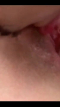 我的继兄弟想要做爱