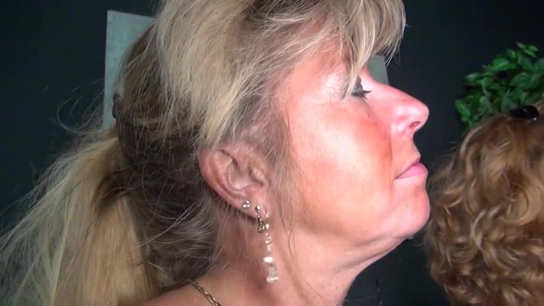 MMV films - The Original: asli jarman svingar jore - drishy #02