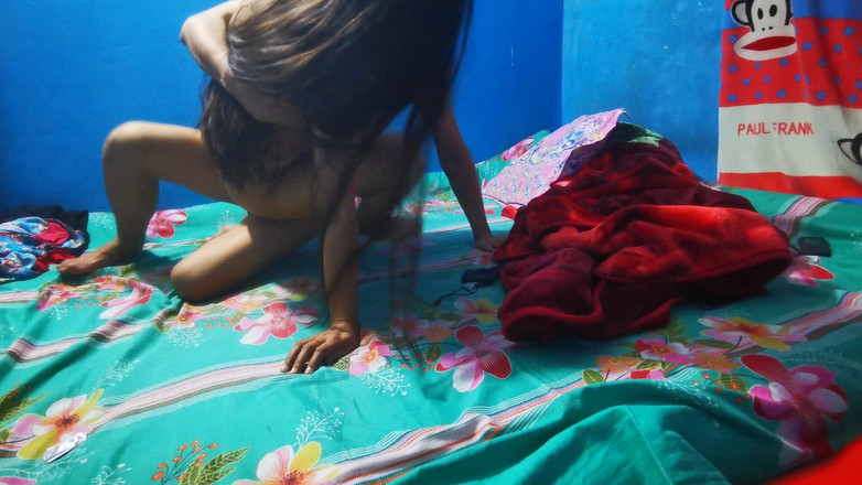 rhdhudhdhd: Горячая и сексуальная юная дези индийская возбужденная подруга трахнула меня так же, как индийская знаменитость Sunny Leone