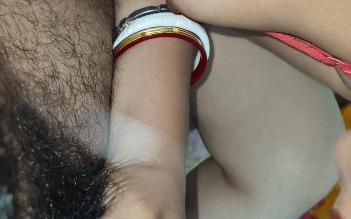 Playboy rahul: コーチとセックスするスポーツウーマン