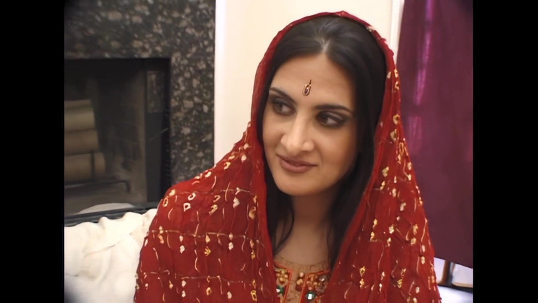 Little World: Ava Ramon, Il Mio Sedere È per Il Tuo Piacere