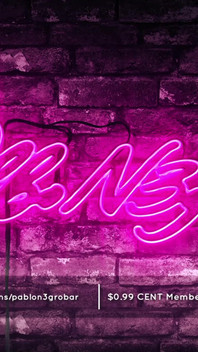 Still Not Hard? Drag Your Broke Ass to Faphouse.com/models/pablon3grobar