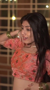 Indian Cute Teen Sex! Teen Sex
